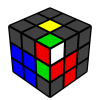 1589146774071.png 1589146774071.png