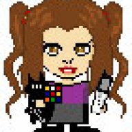 jasmine_ellen