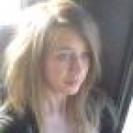 Kirstine
