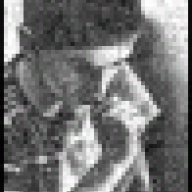 Luis