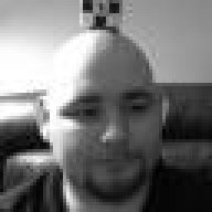 DavidEBowyerJr