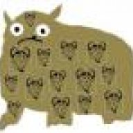 danthecuber
