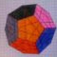 mycube