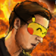 Maskow