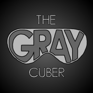 TheGrayCuber