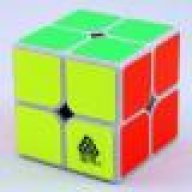 cubingandjazz