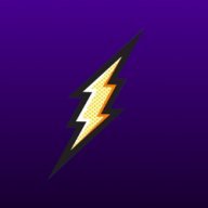 ElectroCuberZZ