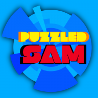 samuelqwe