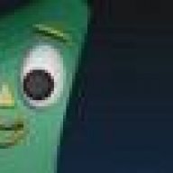gumbi