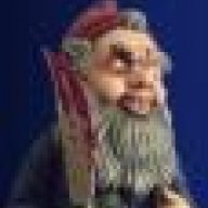 EvilGnome6
