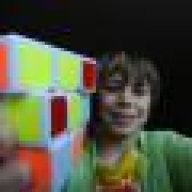 CubingwithChris