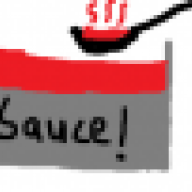 Sauce