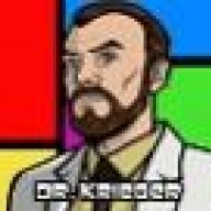jms