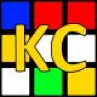 KeystoneCubing