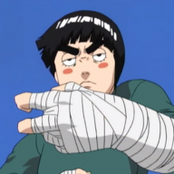 Spifflet