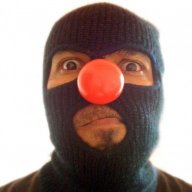 iBonhomme