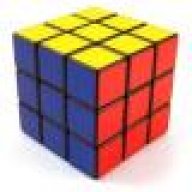 MiguelRubikXD
