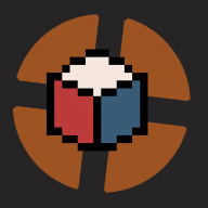 gyroninja
