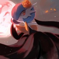 EmperorZant