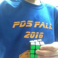 thecuber3