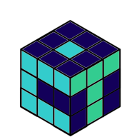 Cubetastic5