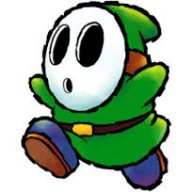 ShyGuy1265