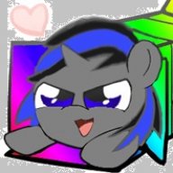 Dash Lambda