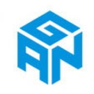 gancube