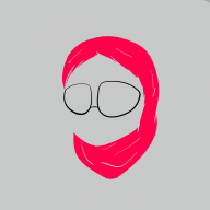 PinkNinja248