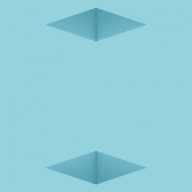 cubo