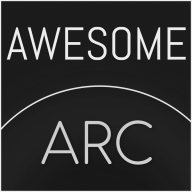 AwesomeARC