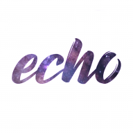 ECuber YT
