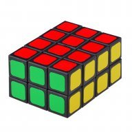 2x3x4Cubes.com