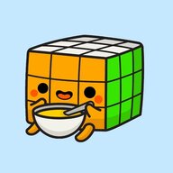 SoupTimmy