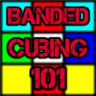 BandedCubing101