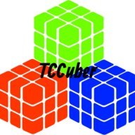 TCCuber