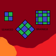 Seaweed_Brain818