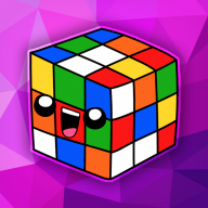 TNL Cubing