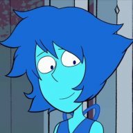 Lapis
