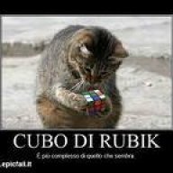 Lux