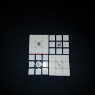 Cuber Chris