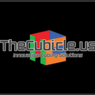 The Cubing Potato