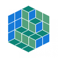 whatshisbucket