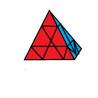 pyraboi22