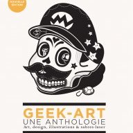 JackOgeek