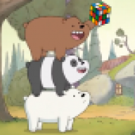 SuperCuberYT