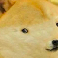 Kumato