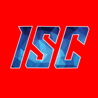 sloshycomic123