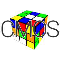CMOS