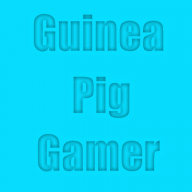 GuineaPigGamer